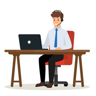 Telegram profile photo for آکادمی محمدعبدی|درآمداینترنتی📱