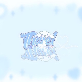 Telegram profile photo for ๐๐ก๐ฐ๐๐ฅ'๐ฌ