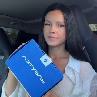 Telegram profile photo for Секретные ПРОМОКОДЫ