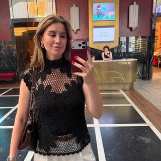 Telegram profile photo for Life FM
