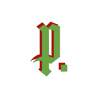 Telegram profile photo for podium legit