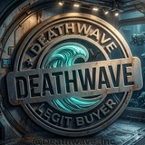 Telegram profile photo for π³πππππ πππ π
ππππ πΏπππππππ π¦΄