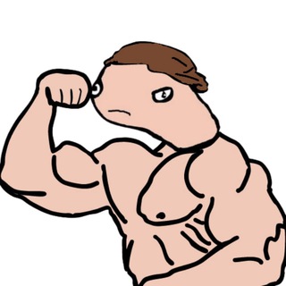Telegram profile photo for Life Changing 🙈