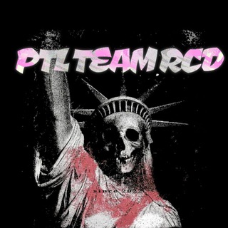 Telegram profile photo for PTL TEAM RCD