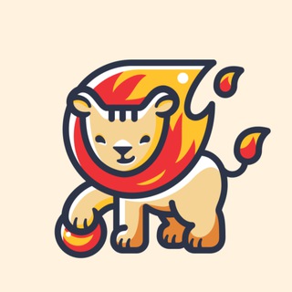 Telegram profile photo for Стартап-студия будущего 🚀 Профиланс