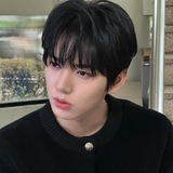 Telegram profile photo for Han Yujin