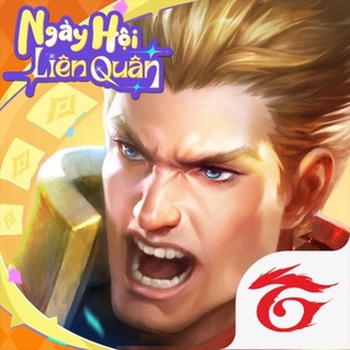 Telegram profile photo for vuvankhoi.io.vn