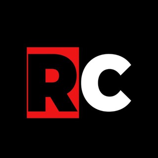 Telegram profile photo for RICH CLUB Public