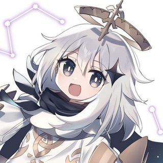 Telegram profile photo for 用户名精选