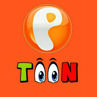 Telegram profile photo for پرشین تون | PersianToon