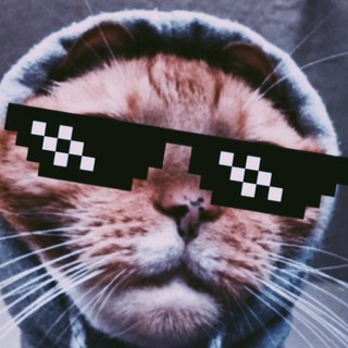 Telegram profile photo for Chat Heaven