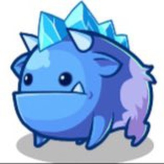 Telegram profile photo for 糖心vlog 探花国产