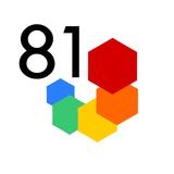 Telegram profile photo for Кафедра физики микро- и наносиcтем (№ 81 МИФИ)