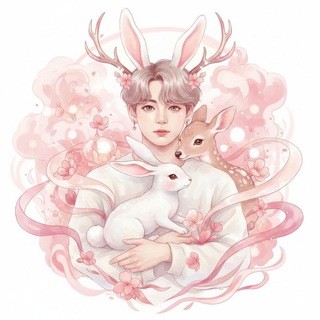 Telegram profile photo for ପ ˙. ꒷ᐯᥲꪀɩᥣᥣɑ ᷒ ᷭᥴһꫀᥴꮶꫀ𝗋ꫀᖱ 𖦹˙—
