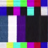 Telegram profile photo for Продается // QuadLegacyBio V5