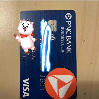 Telegram profile photo for Openups