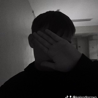 Telegram profile photo for Погреб отбросов