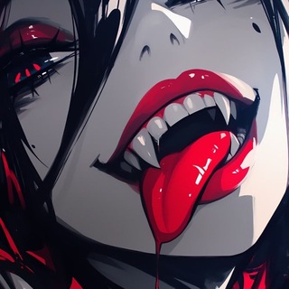 Telegram profile photo for CUMATOZZ PRODUCTION