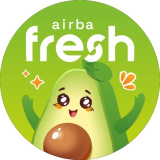 Telegram profile photo for Чат Fresh Club🥑🌼