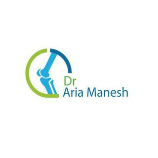 Telegram profile photo for مدرسه مجازی زانو دكتر آريامنش