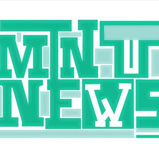 Telegram profile photo for MINT - NEWS
