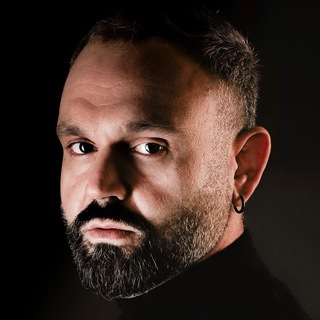 Telegram profile photo for Milad Bagheri/ميلاد باقري