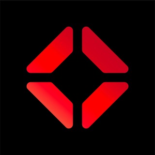 Telegram profile photo for Ruby Announcement