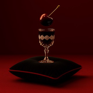 Telegram profile photo for Скатертью дорога