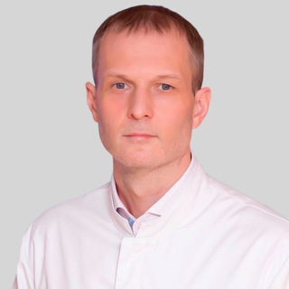 Telegram profile photo for Роман Паськов