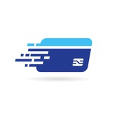 Telegram profile photo for Payments