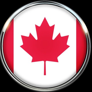 Telegram profile photo for Canada Breaking News Canadian
