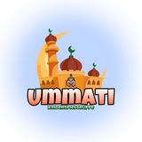 Telegram profile photo for VMH Kinderspielgruppe Ummati