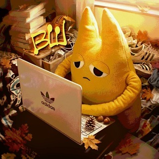 Telegram profile photo for ВШ Entertainment