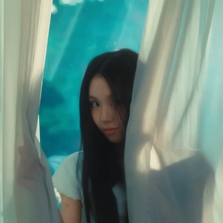 Telegram profile photo for Son차Chāe