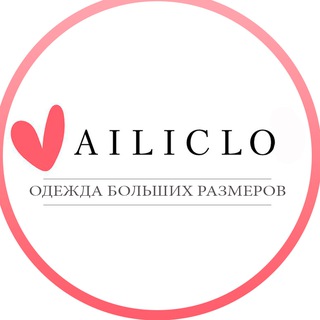 Telegram profile photo for AILICLO