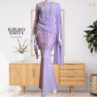 Telegram profile photo for LUBUK SEGALA PAKAIAN RAYA,HANBANG, SANDAL DAN PELBAGAI BRG DISINI..HARGA TERJATUH GAUNGG!!!