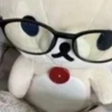Telegram profile photo for bio of coder