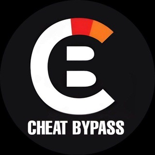Telegram profile photo for UDAY NAME CHANGE