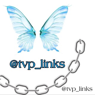 Telegram profile photo for TG Entertainment Channel Links【 TVP 】