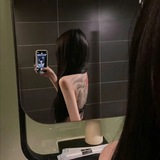 Telegram profile photo for 鱼子酱7