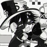 Telegram profile photo for ПЕРЕЗАПУСК СКОРО!!!♫ ◟ 𝖽𝖺𝗂𝗅𝗒 𝖺𝗋𝗍𝖿𝗎𝗅 𓈒𝗰𝗼𝗺 .𝄞