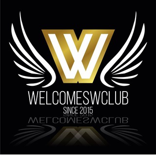 Telegram profile photo for Правила SW CLUB WELCOME