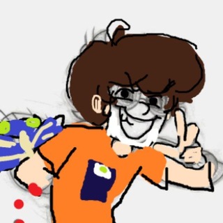 Telegram profile photo for Ого😃😃😃😃