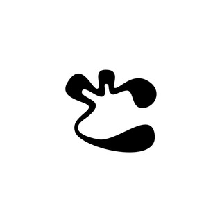 Telegram profile photo for Coid Studio