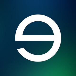 Telegram profile photo for iRender