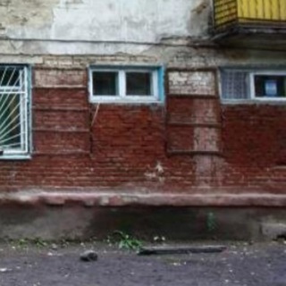Telegram profile photo for Жизнь нашего бульвара