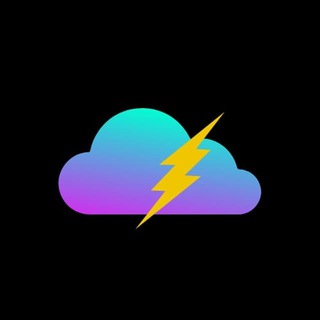 Telegram group profile photo for Ipv6 Прокси 🚀