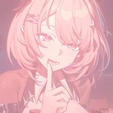 Telegram profile photo for ۫