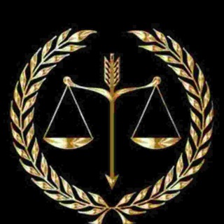 Telegram profile photo for Hukuk Konuşalım
