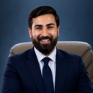 Telegram profile photo for الانقاذ في التربية الاسلامية
